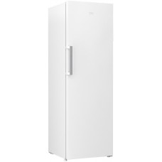 Морозильна камера BEKO RFNE 312K21W